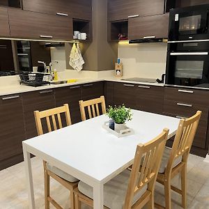 Apartamento de 2 Dormitorios